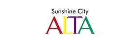 ALTA