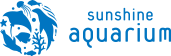 Sunshine Aquarium