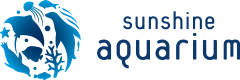 Sunshine Aquarium