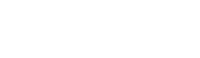 Sunshine City