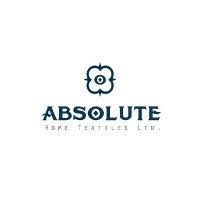 Absolute Home Textiles