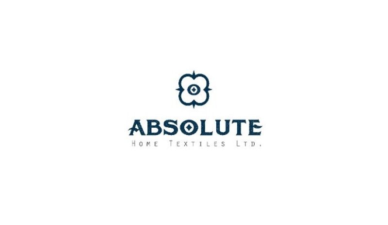 Absolute Home Textiles