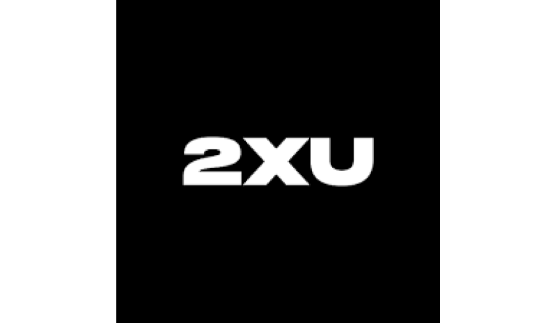 2XU (AU)