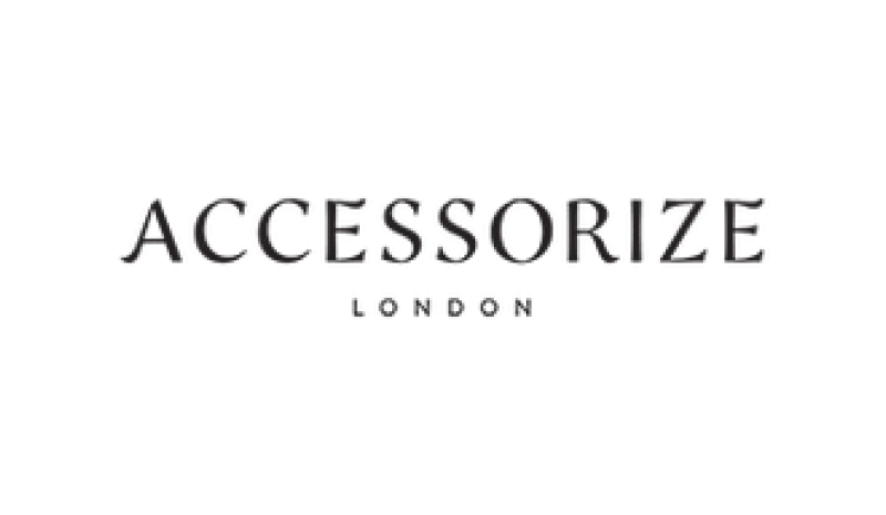 Accessorize (UK)