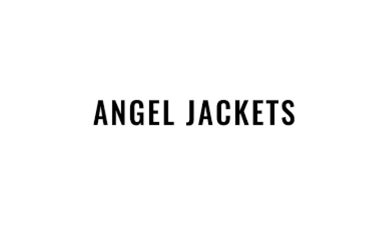 Angel Jackets (US)