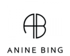 30 Off Anine Bing Discount Code Anine Bing Promo Code