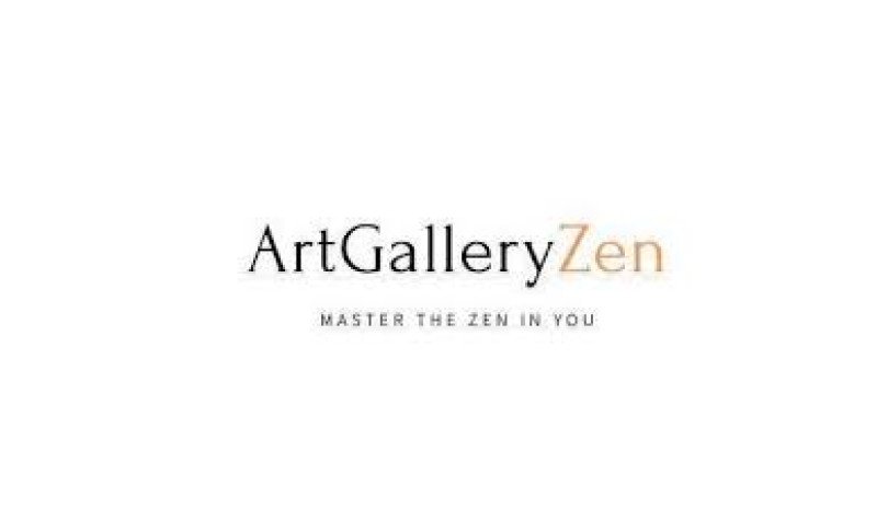 Art Gallery Zen