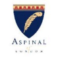 Aspinal Of London (UK)