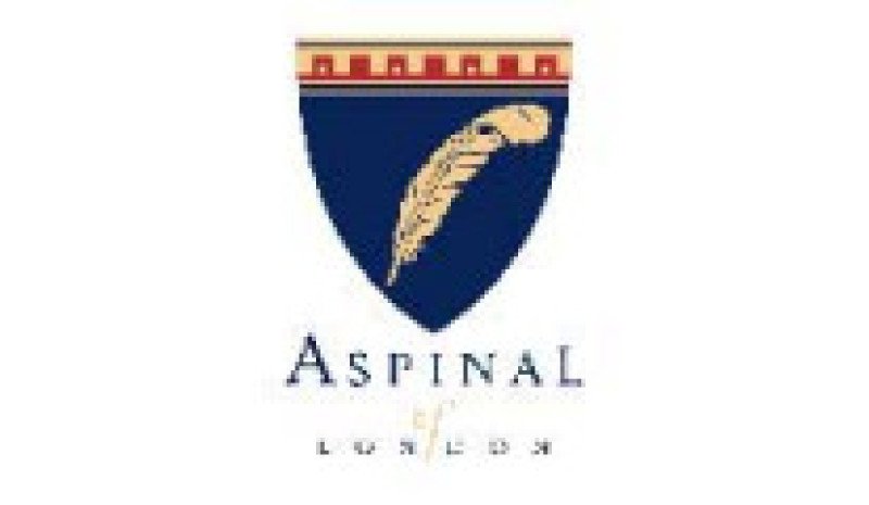 Aspinal Of London (UK)