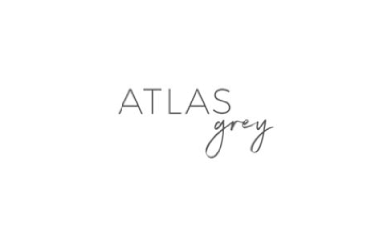 Atlas Grey (US)