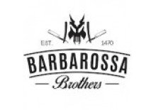 Barbarossa Brothers (UK)