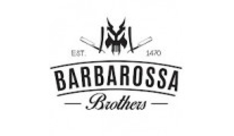 Barbarossa Brothers (UK)