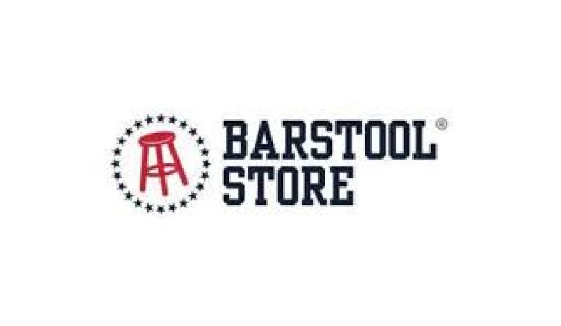 Barstool Sports (US)