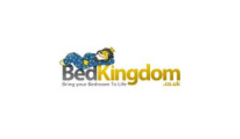 Bed Kingdom (UK)