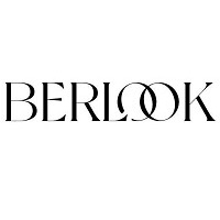 BERLOOK