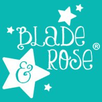 Blade and Rose (UK)