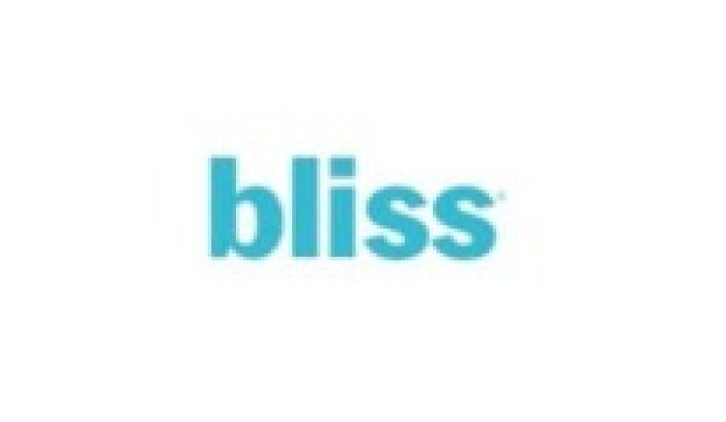 Bliss World