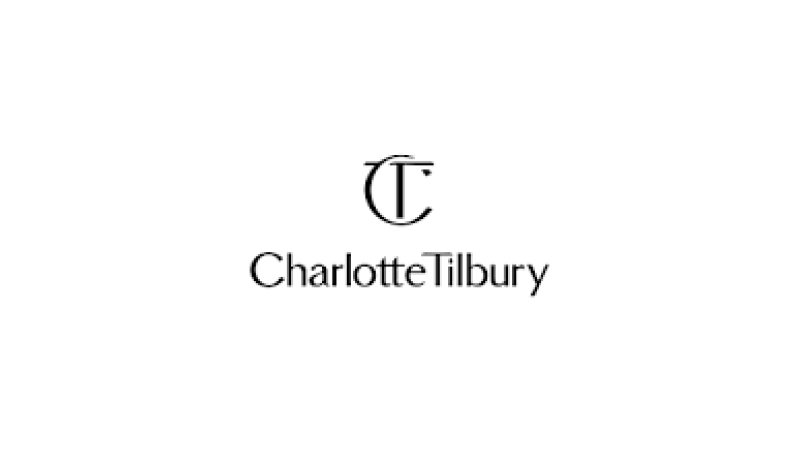 Charlotte Tilbury (AU)