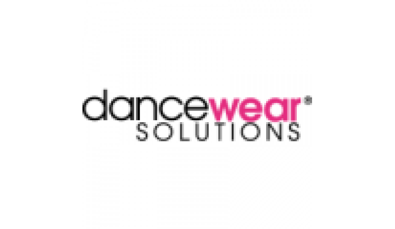 Dancewear Solutions