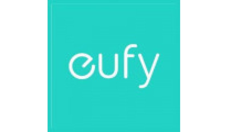 Eufy