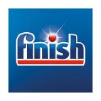 Finish (UK)