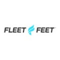 Fleet Feet