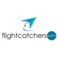 Flight Catchers (UK)