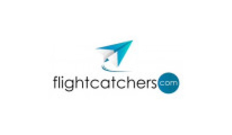 Flight Catchers (UK)