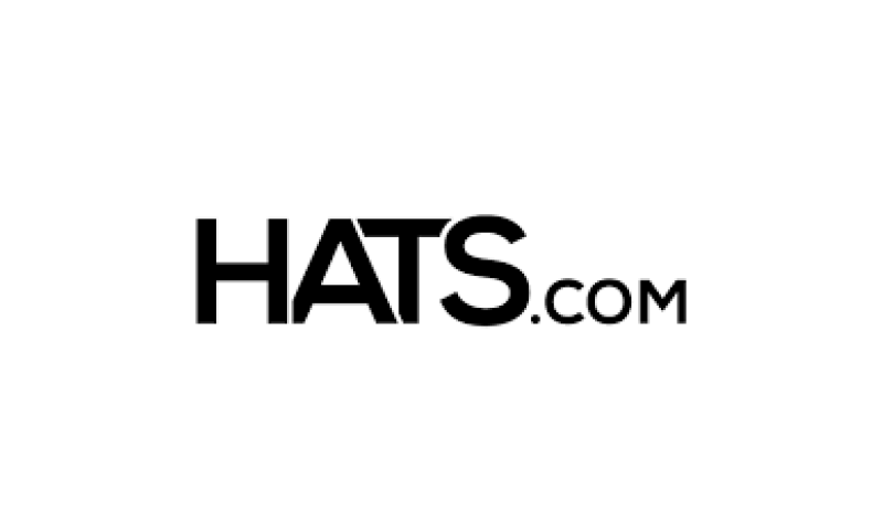 Hats.com (US)