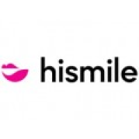 HiSmile (US)