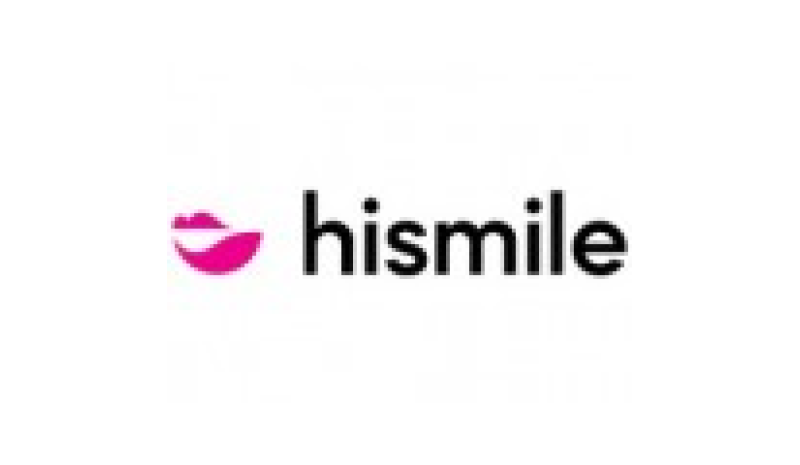 HiSmile (US)
