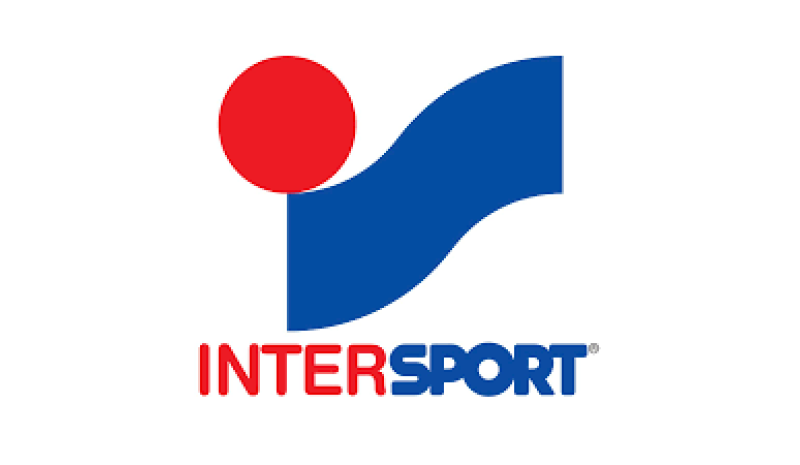 Intersport (AU)