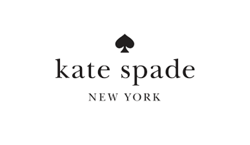 Kate Spade (AU)