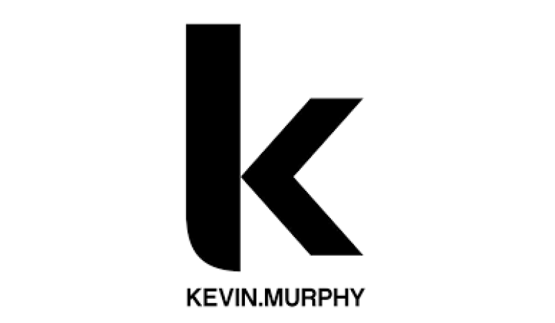 Kevin Murphy (US)