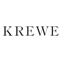 KREWE (US)