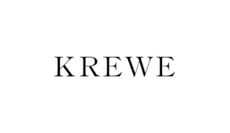 KREWE (US)