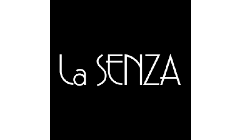 Lasenza (CA)