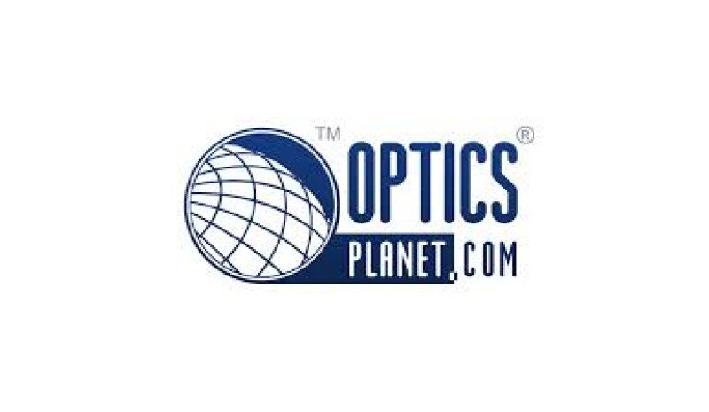 Look Optic (US)