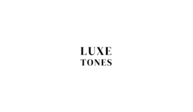 Luxe Tones (UK)