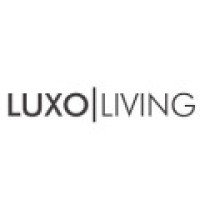 Luxo Living (AU)