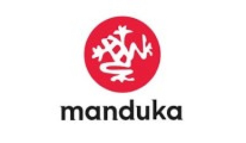 Manduka