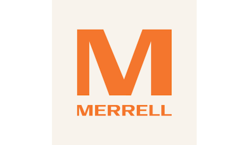 Merrell (AU)