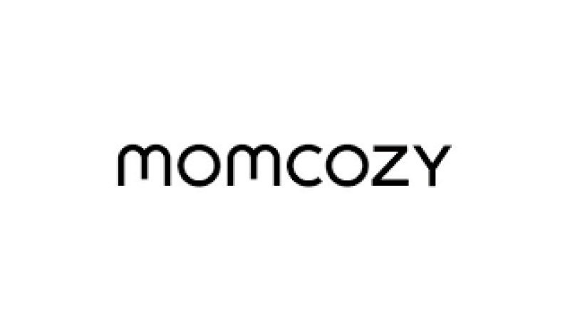 Momcozy (US)