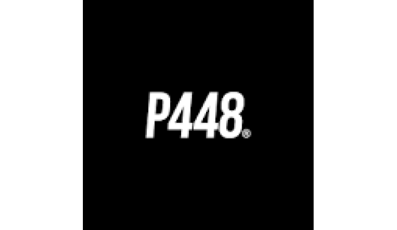 P448 (US)