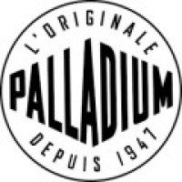 Palladium (UK)