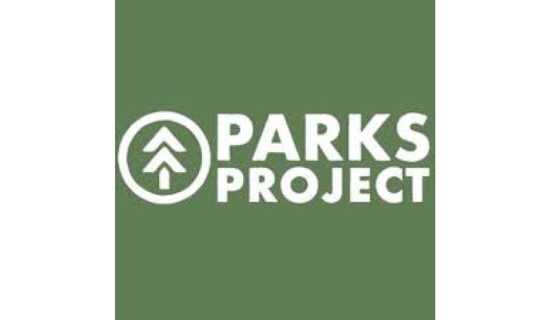 Parks Project (US)