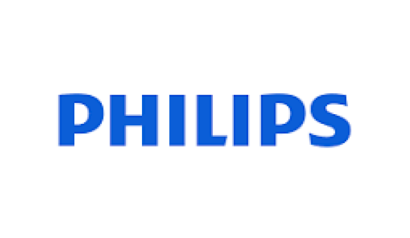 Philips (US)