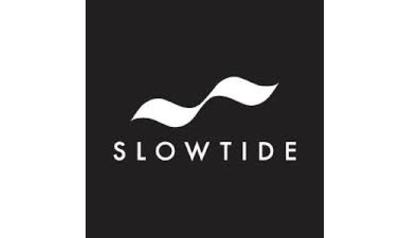 Slowtide (US)