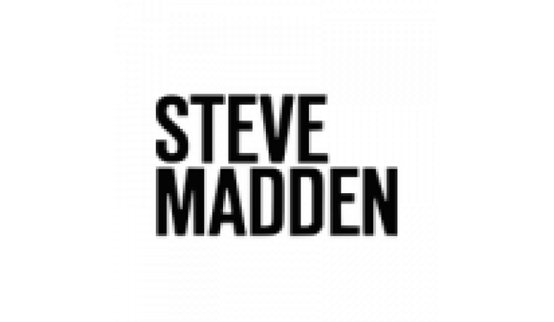 Steve Madden (CA)
