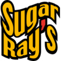 Sugar Rays (UK)